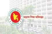 পছন্দের প্রতিষ্ঠানে শূন্য পদ সীমিত, বদলি নিয়ে বেশি সংকটে না…