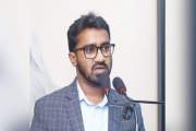 বিরোধী দলের লংমার্চের কারণে কোটি কোটি টাকার রাষ্ট্রীয় ক্ষতি…