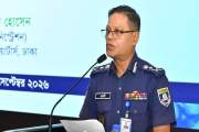 প্রযুক্তিকে ব্যবহার করবে, প্রযুক্তি যেন তোমাদের ব্যবহার না …