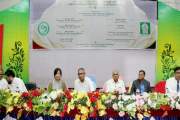 ভাষা শুধু যোগাযোগের মাধ্যম নয়, এটি সংস্কৃতিরও একটি ঐতিহ্য: …
