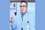 পেশাগত দক্ষতা বৃদ্ধিতে শিক্ষকদের বিএড-এমএড করার আহ্বান জাতী…
