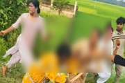 চট্টগ্রামে তৃতীয় লিঙ্গের দুই গ্রুপের সংঘর্ষে আহত ৬