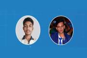 তেজগাঁও কলেজ প্রেস ক্লাবের সভাপতি স্বাধীন, সম্পাদক মেহেদী