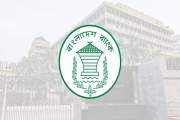 বিনা সুদে ১০ হাজার টাকা পর্যন্ত ডিজিটাল ঋণ সুবিধা, পাবেন যা…
