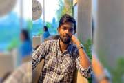 বিইউপি শিক্ষার্থী তাহমিদ আর নেই