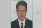 আমিনবাজারে এসবি সদস্য হত্যায় প্রাইভেটকার চালক গ্রেপ্তার