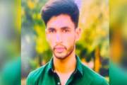 স্ত্রীর সামনেই নৌকা থেকে সাগরে পড়ে যাওয়া শামীমের মরদেহ ১৮ ঘ…