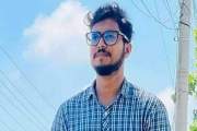 বুয়েট শিক্ষার্থী সানি হত্যা মামলার তদন্ত প্রতিবেদন পেছাল
