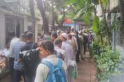 মাদ্রাসা শিক্ষকদের বদলি আবেদন ৭ হাজার ছাড়াল
