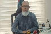 ইউনিয়ন পরিষদ নির্বাচনের তফসিল চলতি মাসেই, থাকছেন না এমপিওভু…