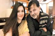 সৃজিত-মিথিলার কি ডিভোর্স হয়েছে