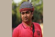 জুলাই গণ-অভ্যুত্থান নিয়ে চবির আওয়ামীপন্থি শিক্ষকের কটাক্ষ, …