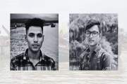ফিশিং বোটে বজ্রপাতে প্রাণ গেল ২ জেলের