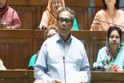দেশেই হবে লিভার ট্রান্সপ্ল্যান্ট, এ বছরেই চালুর আশা স্বাস্থ…