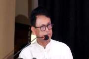 ফ্রান্সে গেলেন শিক্ষামন্ত্রী এহছানুল হক মিলন