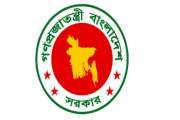 ইমাম-মুয়াজ্জিন, পুরোহিতদের ভাতা দেবে সরকার