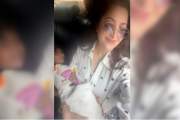 তিন নাম্বার জন ডান, আলহামদুলিল্লাহ: পরীমণি