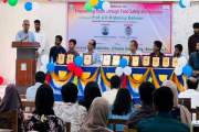 নারী শিক্ষার্থীদের শারীরিক সক্ষমতা ও পুষ্টি নিশ্চিত অত্যন্ত…
