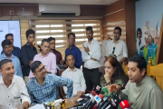 প্রাথমিকে প্রধান শিক্ষক নিয়োগ নিয়ে পিএসসির সঙ্গে আলোচনা চলছ…