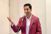 আর্থিক অবস্থা খারাপ হলে বাড়বে প্রাথমিকের বৃত্তির টাকা, ইঙ্গ…