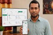 বিশ্ববিদ্যালয় ভর্তির সব তথ্য এক প্ল্যাটফর্মে ‘অ্যাডমিশন হাব’
