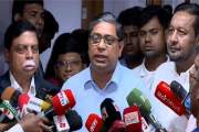 বৈধভাবে বছরে ১০ হাজার শ্রমিক ইতালিতে যাওয়ার সুযোগ আছে: মীর …