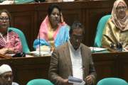 আগামী অর্থবছরেই চালু হবে ৮ বিভাগীয় ক্যান্সার হাসপাতাল: সংসদ…