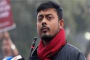 মির্জা আব্বাসের কাছে হেরে যাওয়া আসনে ভোটার হলেন নাসীরুদ্দীন…