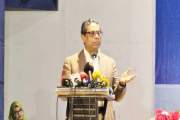 সরকারি ডিজিটাল হেলথ ব্যবস্থা গড়ে তুলতে কাজ করছে: স্বাস্থ্য …