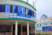 প্রসূতির মৃত্যুর ঘটনায় ক্লিনিক সিলগালা, মালিককে লাখ টাকা জর…