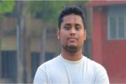 দেবীদ্বারের সব বেসরকারি হাসপাতাল সিলগালা করার দাবি এমপি হাস…