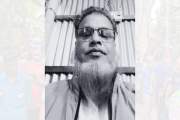 পাবনায় বিএনপি নেতাকে গুলি করে হত্যা