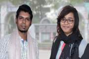 চাকরিচ্যুত হলেন ইসলামী বিশ্ববিদ্যালয়ের দুই শিক্ষক