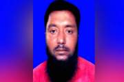 আসামি না হয়েও কারাগারে, ২০ ‍দিন পর জামিন