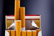 আবারও বাড়ছে কমদামি সিগারেটের মূল্য