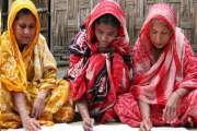 বিশ্ব সাক্ষরতা দিবস আজ, দেশে নিরক্ষর ৪ কোটি মানুষ