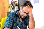 ১১ বছর পর আমার বেতন বাড়ছে ১৩৫২ টাকা, সারা দেশ বলছে ডাবল—বাস…