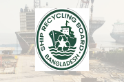 বাংলাদেশ জাহাজ পুনঃপ্রক্রিয়াজাতকরণ বোর্ডে বিভিন্ন পদে নিয়োগ
