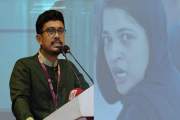 ‘রেহানা মরিয়ম নূর আমাদের বোন’
