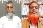 পাবনায় বিএনপি নেতা হত্যার ঘটনায় মামলা, প্রধান আসামি গ্রেপ্ত…