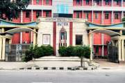 বুটেক্সে ভর্তি পরীক্ষার তারিখ ঘোষণা প্রকাশ