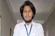 এবার নেতা বলবেন, ‘তুই শুধু রিটেনটা পাশ কর...
