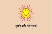 সূর্যের হাসি ক্লিনিকে চাকরি, আবেদন ৩০ সেপ্টেম্বর পর্যন্ত