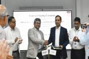 বরেন্দ্র বিশ্ববিদ্যালয়ে চালু হচ্ছে আইসিটি ও জাপানি ভাষা প্র…
