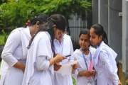 একাদশে ভর্তি আবেদনের সময় বাড়ল