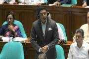 প্রাথমিকে নতুন করে জাতীয়করণ, যা বললেন ববি হাজ্জাজ