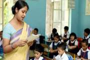 সংসদে ১৪,৩৮৪ সহকারী শিক্ষকের যোগদান-পদায়ন নিয়ে বললেন শিক্ষা…