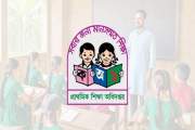 প্রাথমিক বিদ্যালয়ের শিক্ষক বদলিতে মন্ত্রণালয়ের অপেক্ষায় অধি…