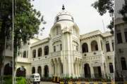 পড়াশোনার মাঝপথেই সব আফগান মেডিকেল শিক্ষার্থীকে পাকিস্তান ছা…