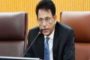 রাজনৈতিক বিবেচনায় স্কুল-কলেজের ম্যানেজিং কমিটি, শিক্ষামন্ত্…